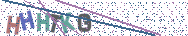 Gib die Buchstaben aus dem Bild ein
