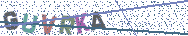 Gib die Buchstaben aus dem Bild ein