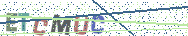 Gib die Buchstaben aus dem Bild ein
