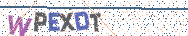 Gib die Buchstaben aus dem Bild ein