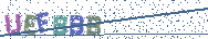 Gib die Buchstaben aus dem Bild ein