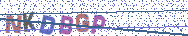 Gib die Buchstaben aus dem Bild ein