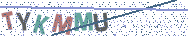 Gib die Buchstaben aus dem Bild ein