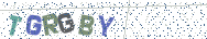 Gib die Buchstaben aus dem Bild ein