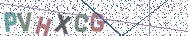 Gib die Buchstaben aus dem Bild ein