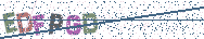 Gib die Buchstaben aus dem Bild ein