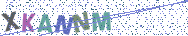 Gib die Buchstaben aus dem Bild ein