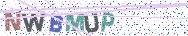 Gib die Buchstaben aus dem Bild ein