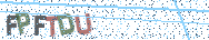 Gib die Buchstaben aus dem Bild ein