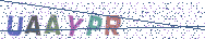 Gib die Buchstaben aus dem Bild ein