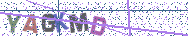 Gib die Buchstaben aus dem Bild ein