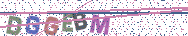 Gib die Buchstaben aus dem Bild ein