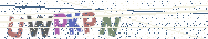 Gib die Buchstaben aus dem Bild ein