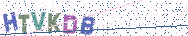 Gib die Buchstaben aus dem Bild ein