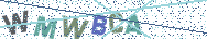 Gib die Buchstaben aus dem Bild ein