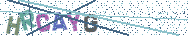 Gib die Buchstaben aus dem Bild ein