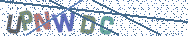 Gib die Buchstaben aus dem Bild ein