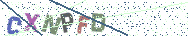 Gib die Buchstaben aus dem Bild ein