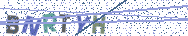 Gib die Buchstaben aus dem Bild ein