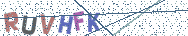 Gib die Buchstaben aus dem Bild ein