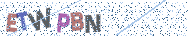 Gib die Buchstaben aus dem Bild ein