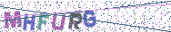 Gib die Buchstaben aus dem Bild ein