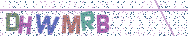 Gib die Buchstaben aus dem Bild ein