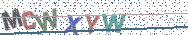 Gib die Buchstaben aus dem Bild ein