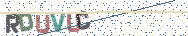 Gib die Buchstaben aus dem Bild ein