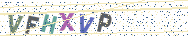 Gib die Buchstaben aus dem Bild ein