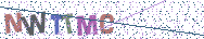 Gib die Buchstaben aus dem Bild ein