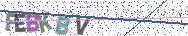 Gib die Buchstaben aus dem Bild ein
