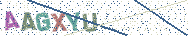 Gib die Buchstaben aus dem Bild ein