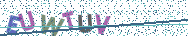 Gib die Buchstaben aus dem Bild ein
