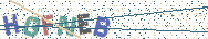 Gib die Buchstaben aus dem Bild ein