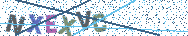 Gib die Buchstaben aus dem Bild ein
