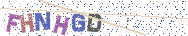 Gib die Buchstaben aus dem Bild ein