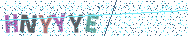 Gib die Buchstaben aus dem Bild ein