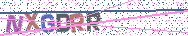 Gib die Buchstaben aus dem Bild ein