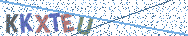 Gib die Buchstaben aus dem Bild ein