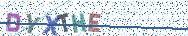 Gib die Buchstaben aus dem Bild ein