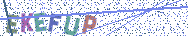Gib die Buchstaben aus dem Bild ein