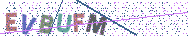 Gib die Buchstaben aus dem Bild ein