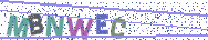 Gib die Buchstaben aus dem Bild ein
