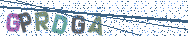 Gib die Buchstaben aus dem Bild ein