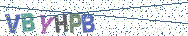 Gib die Buchstaben aus dem Bild ein