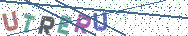 Gib die Buchstaben aus dem Bild ein
