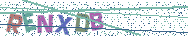 Gib die Buchstaben aus dem Bild ein