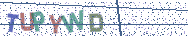 Gib die Buchstaben aus dem Bild ein