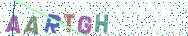 Gib die Buchstaben aus dem Bild ein